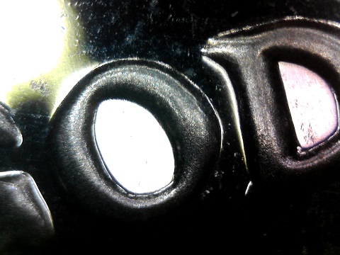 1969-S-BU-Kennedy-Half-Dollar-Cam-Proof-DDO-?